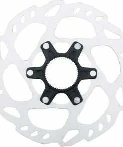 Shimano Bremsscheibe SM-RT70 Center Lock Für SLX Mit Innenverzahnung -Bremsscheiben Verkäufe 288828