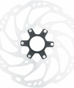 Shimano Bremsscheibe SM-RT70 Center Lock Für SLX Mit Innenverzahnung -Bremsscheiben Verkäufe 288831