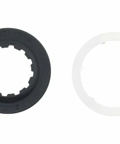 Shimano Bremsscheibe SM-RT70 Center Lock Für SLX Mit Innenverzahnung -Bremsscheiben Verkäufe 288832