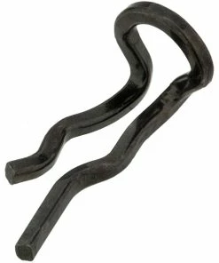 Shimano Sicherungsring Für Flat Mount