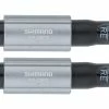 Shimano Bremszugeinsteller SM-CB70 Für BR-CX50 / BR-CX70