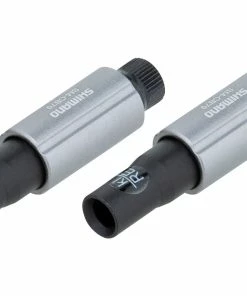 Shimano Bremszugeinsteller SM-CB70 Für BR-CX50 / BR-CX70 -Bremsscheiben Verkäufe 288998