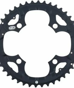 Shimano Deore Kettenblatt FC-M530 / FC-M532 / FC-M590-S 9-fach