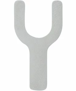 Shimano Spacer Für XTR BR-M965 Bremssattel