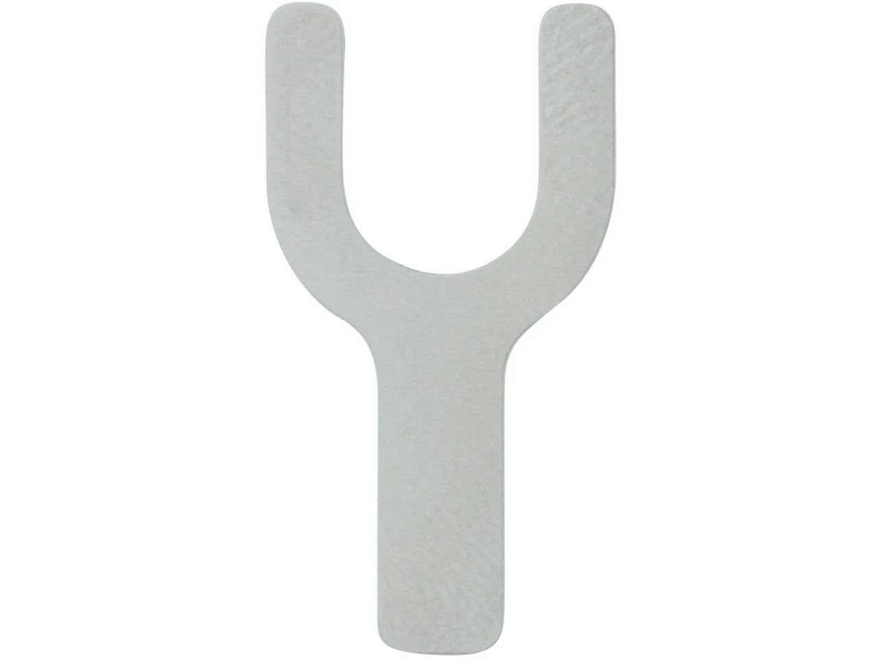 Shimano Spacer Für XTR BR-M965 Bremssattel 1 Shimano Spacer Für XTR BR-M965 Bremssattel