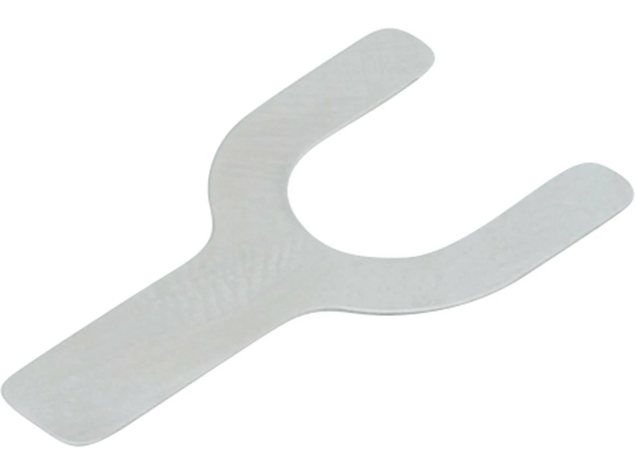 Shimano Spacer Für XTR BR-M965 Bremssattel 2 Shimano Spacer Für XTR BR-M965 Bremssattel – Bild 2