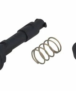 MAGURA BAT-Stopfen-Kit Für MT6 / MT7 / MT8 / MT TRAIL SL Ab Modell 2015