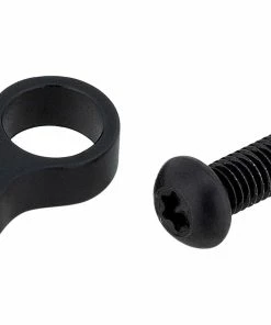 MAGURA Distanzstück Mit Schraube Für Bosch E-Bike ABS