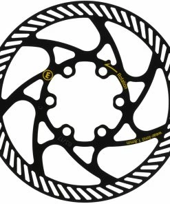 MAGURA Sensorring Für Bosch E-Bike ABS