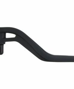 MAGURA Bremshebel 2-Finger Carbotecture Für MT Sport Ab 2019 / MT2 Ab 2015