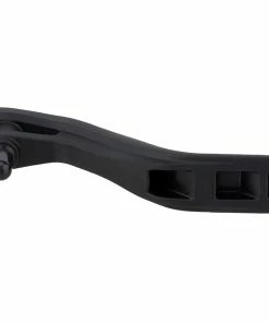 MAGURA Bremshebel 2-Finger Carbotecture Für MT Sport Ab 2019 / MT2 Ab 2015 -Bremsscheiben Verkäufe 292356