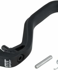 MAGURA Bremshebel 2-Finger Carbotecture Für MT Sport Ab 2019 / MT2 Ab 2015 -Bremsscheiben Verkäufe 292357