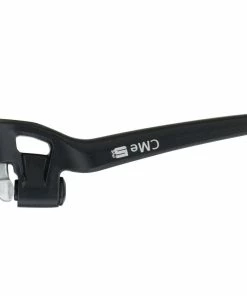 MAGURA Bremshebel 4-Finger Kugelkopf Reach Adjust Für CMe5