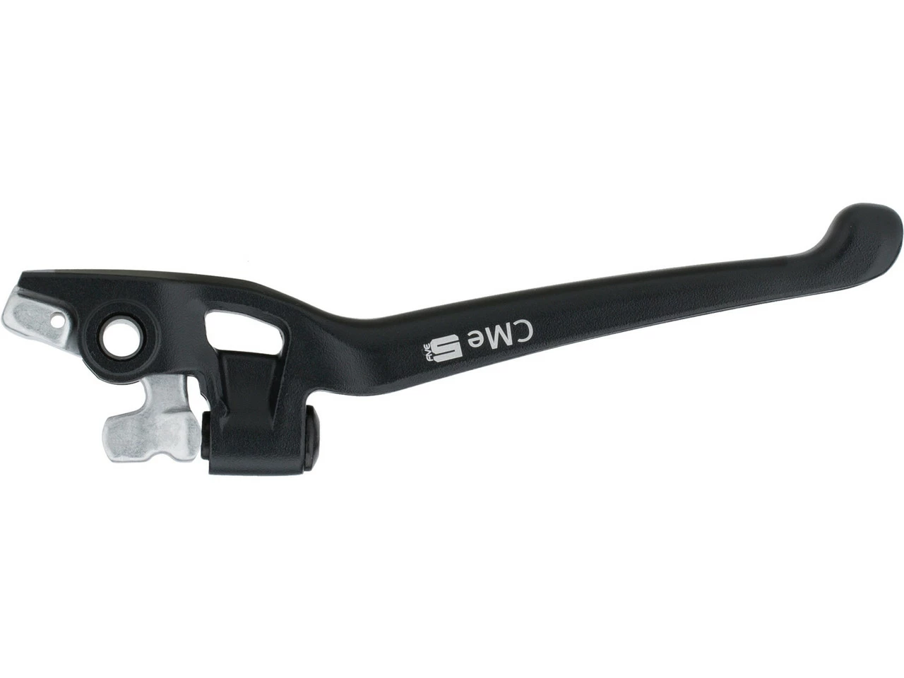 MAGURA Bremshebel 4-Finger Kugelkopf Reach Adjust Für CMe5 1 MAGURA Bremshebel 4-Finger Kugelkopf Reach Adjust Für CMe5