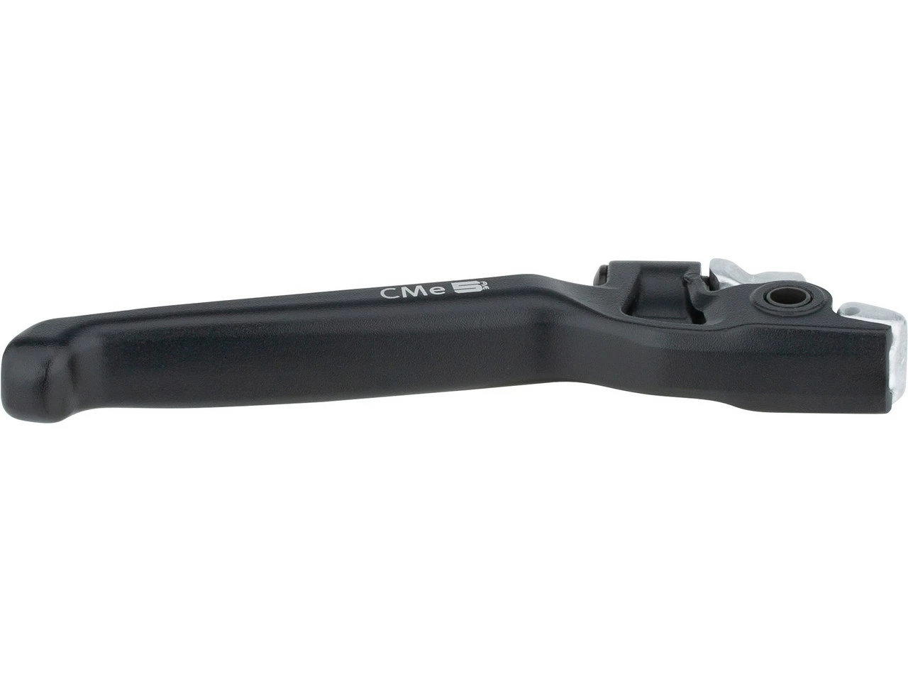 MAGURA Bremshebel 4-Finger Kugelkopf Reach Adjust Für CMe5 2 MAGURA Bremshebel 4-Finger Kugelkopf Reach Adjust Für CMe5 – Bild 2