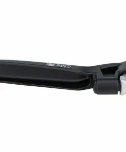 MAGURA Bremshebel 4-Finger Kugelkopf Reach Adjust Für CMe5 6 MAGURA Bremshebel 4-Finger Kugelkopf Reach Adjust Für CMe5 -Bremsscheiben Verkäufe 292364