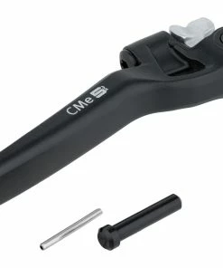 MAGURA Bremshebel 4-Finger Kugelkopf Reach Adjust Für CMe5 7 MAGURA Bremshebel 4-Finger Kugelkopf Reach Adjust Für CMe5 -Bremsscheiben Verkäufe 292365