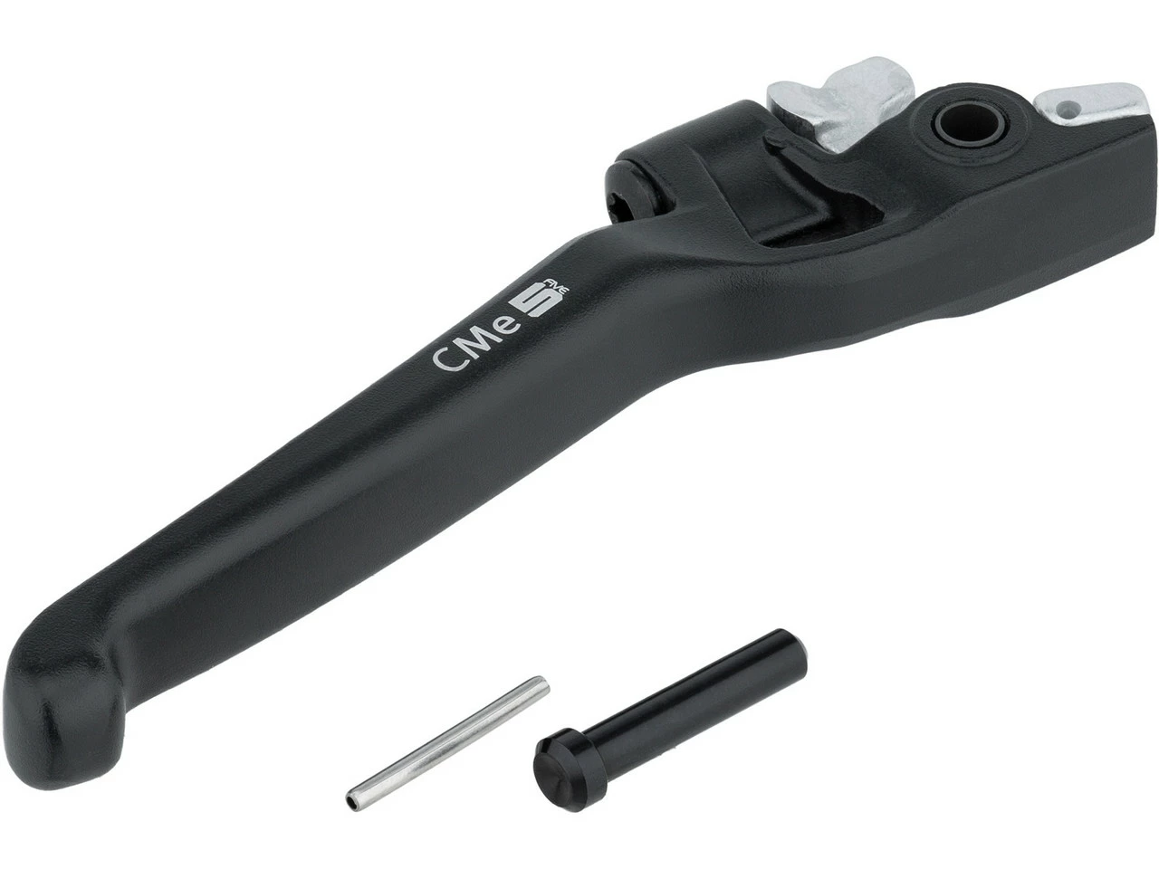 MAGURA Bremshebel 4-Finger Kugelkopf Reach Adjust Für CMe5 4 MAGURA Bremshebel 4-Finger Kugelkopf Reach Adjust Für CMe5 – Bild 4