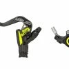 MAGURA MT8 SL FM Carbotecture Scheibenbremse
