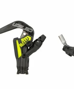 MAGURA MT8 SL FM Carbotecture Scheibenbremse
