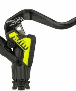 MAGURA MT8 SL FM Carbotecture Scheibenbremse -Bremsscheiben Verkäufe 292532