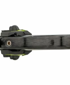 MAGURA MT8 SL FM Carbotecture Scheibenbremse -Bremsscheiben Verkäufe 292533