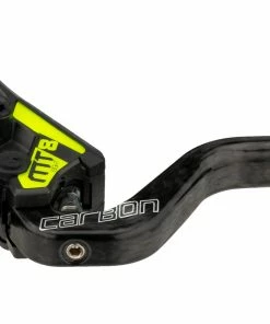 MAGURA MT8 SL FM Carbotecture Scheibenbremse -Bremsscheiben Verkäufe 292534