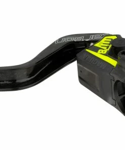 MAGURA MT8 SL FM Carbotecture Scheibenbremse -Bremsscheiben Verkäufe 292535