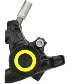 MAGURA MT8 SL FM Carbotecture Scheibenbremse -Bremsscheiben Verkäufe 292536