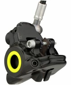 MAGURA MT8 SL FM Carbotecture Scheibenbremse -Bremsscheiben Verkäufe 292537