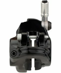 MAGURA MT8 SL FM Carbotecture Scheibenbremse -Bremsscheiben Verkäufe 292538