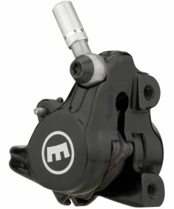 MAGURA MT8 SL FM Carbotecture Scheibenbremse -Bremsscheiben Verkäufe 292539