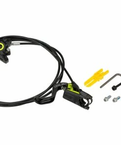 MAGURA MT8 SL FM Carbotecture Scheibenbremse -Bremsscheiben Verkäufe 292540