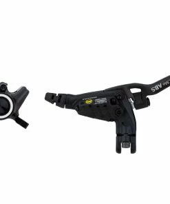 MAGURA CMe ABS HR Scheibenbremse Für Bosch E-Bike