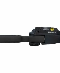 MAGURA CMe ABS HR Scheibenbremse Für Bosch E-Bike -Bremsscheiben Verkäufe 292657