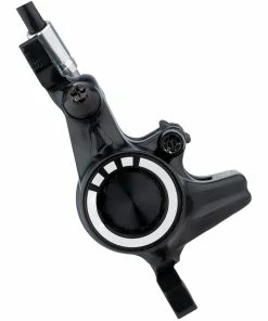 MAGURA CMe ABS HR Scheibenbremse Für Bosch E-Bike -Bremsscheiben Verkäufe 292658