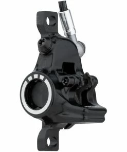 MAGURA CMe ABS HR Scheibenbremse Für Bosch E-Bike -Bremsscheiben Verkäufe 292659