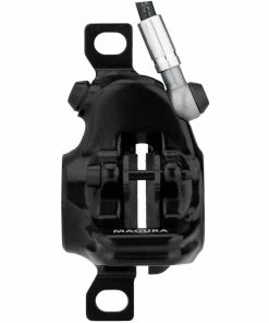 MAGURA CMe ABS HR Scheibenbremse Für Bosch E-Bike -Bremsscheiben Verkäufe 292660