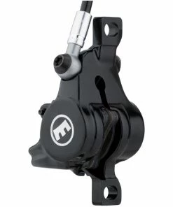 MAGURA CMe ABS HR Scheibenbremse Für Bosch E-Bike -Bremsscheiben Verkäufe 292661