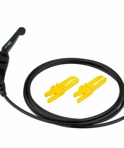 MAGURA CMe ABS HR Scheibenbremse Für Bosch E-Bike -Bremsscheiben Verkäufe 292662