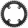 Wolf Tooth Components 110 BCD Asymmetric 4-Arm Kettenblatt Für Shimano GRX
