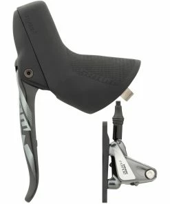 SRAM Force 1 FM Scheibenbremse Hydraulisch