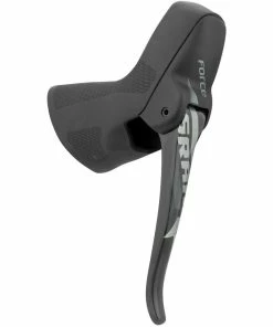 SRAM Force 1 FM Scheibenbremse Hydraulisch -Bremsscheiben Verkäufe 293623