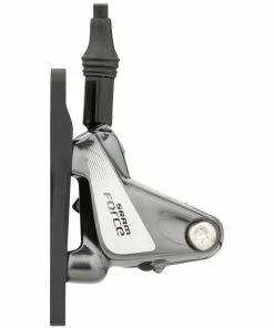 SRAM Force 1 FM Scheibenbremse Hydraulisch -Bremsscheiben Verkäufe 293624