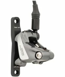 SRAM Force 1 FM Scheibenbremse Hydraulisch -Bremsscheiben Verkäufe 293625