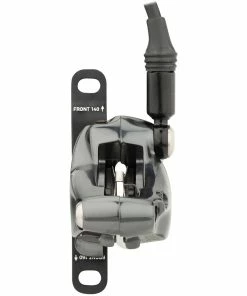 SRAM Force 1 FM Scheibenbremse Hydraulisch -Bremsscheiben Verkäufe 293626