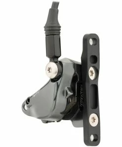 SRAM Force 1 FM Scheibenbremse Hydraulisch -Bremsscheiben Verkäufe 293627