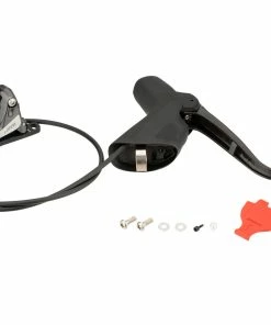 SRAM Force 1 FM Scheibenbremse Hydraulisch -Bremsscheiben Verkäufe 293628