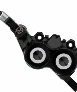 MAGURA CMe5 Scheibenbremse -Bremsscheiben Verkäufe 293855