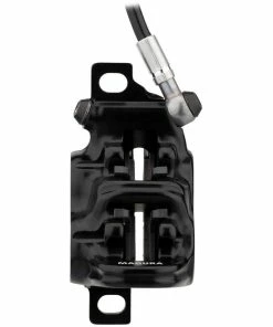 MAGURA CMe5 Scheibenbremse -Bremsscheiben Verkäufe 293857